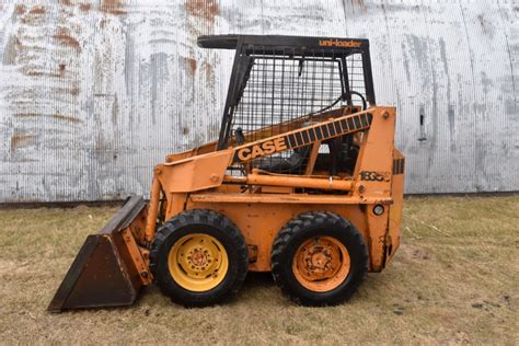 1835b skid steer|1835b case skid steer problems.